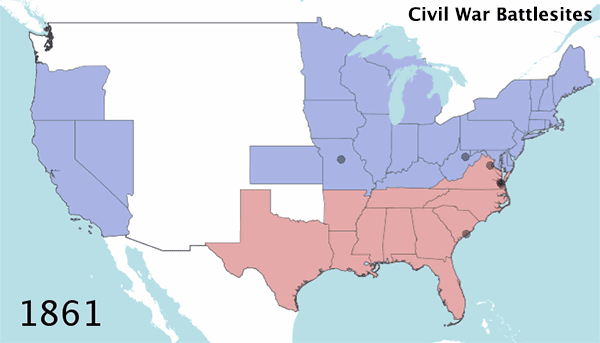 civilwar