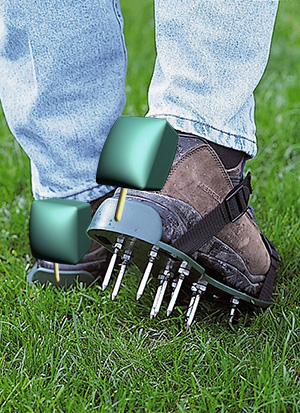 aerators_300