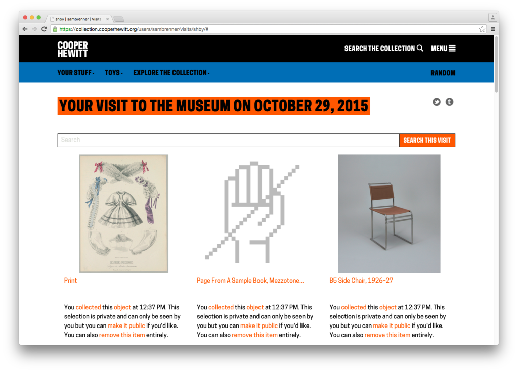 Screen Shot 2015-10-29 at 12.38.28 PM