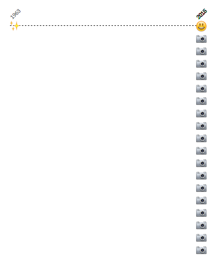 Screen Shot 2015-11-17 at 4.14.30 PM
