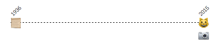 Screen Shot 2015-11-19 at 3.48.37 PM