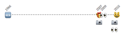 Screen Shot 2015-11-19 at 4.16.47 PM