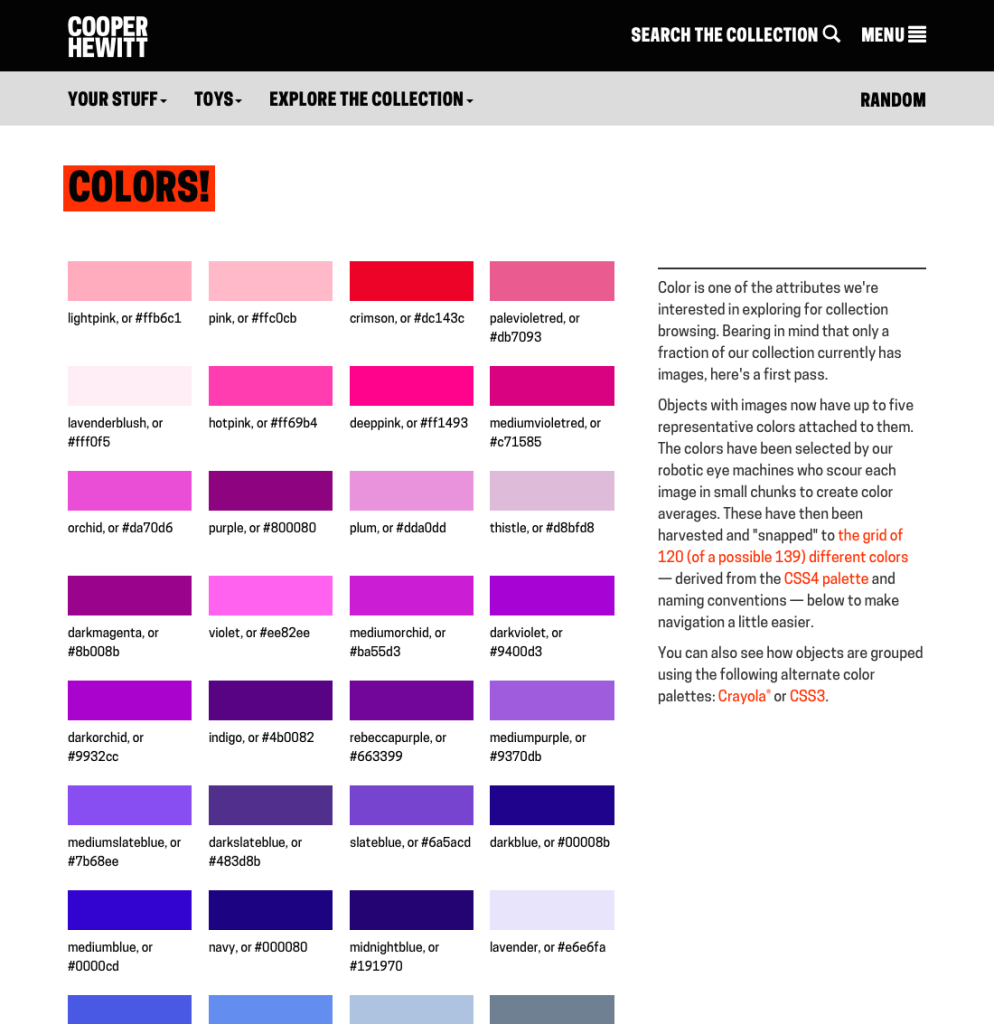 colors-after