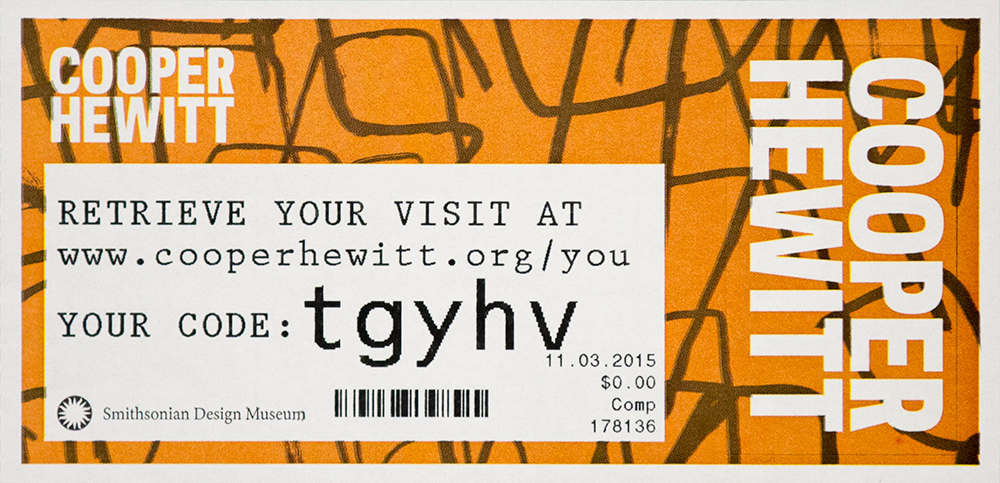 ticket_new