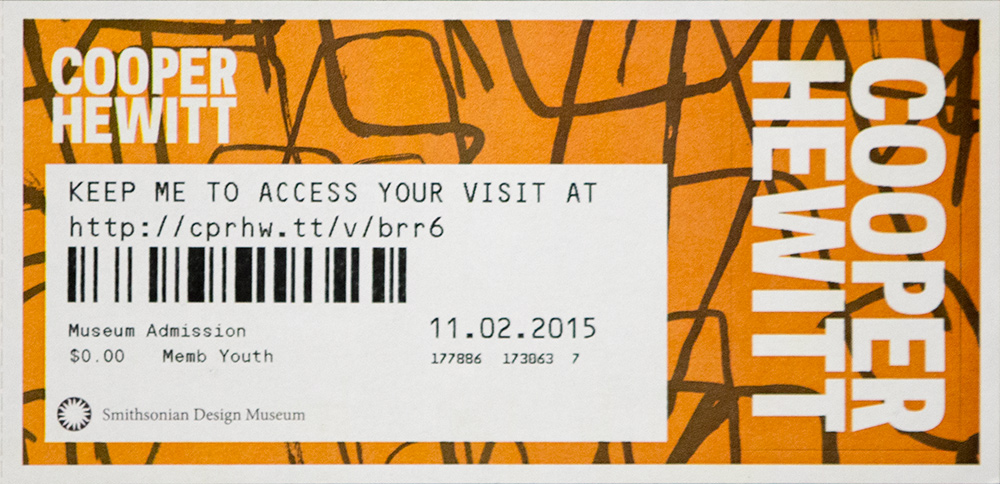 ticket_old